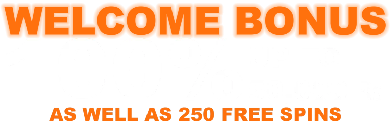 Mostbet Welcome Bonus