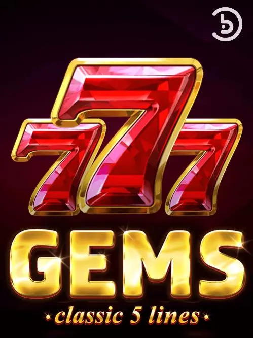 777-gems