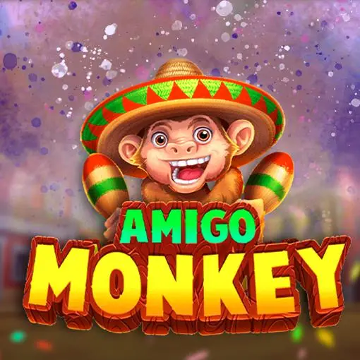 mostbet-Amigo-Monkey