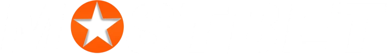 mostbet-logo