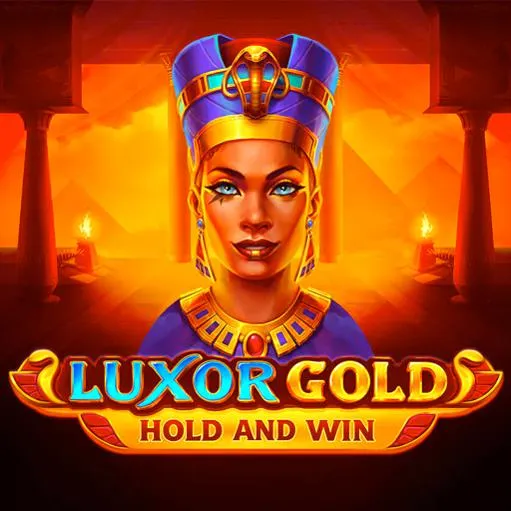 mostbet-Luxor-Gold