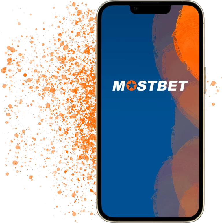 mostbet-mobile-app