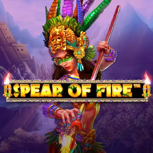 mostbet-Spear-of-Fire
