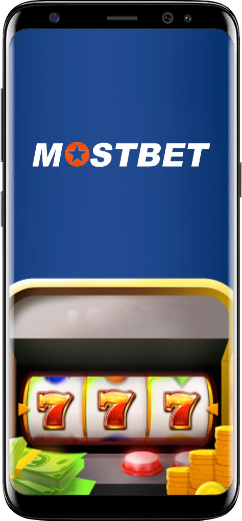 Mostbet-App-App-For-Android